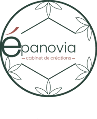 Logo Épanovia